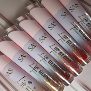 3-pc-high-pigment-matte-lipgloss-lip-glow-oil-lip-plumper-lip-stain-matte-lipgloss