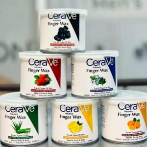 1-piece-cerave-halawa-finger-wax-formulated-with-nourishing-ingredients-ideal-for-face-body-170g