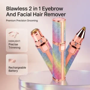 flawless-2-in-1-usb-rechargeable-eyebrow-trimmer-shaver-hx-203b