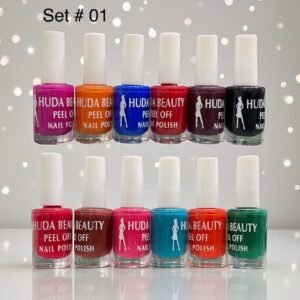 huda-beauty-peel-off-nail-polish-set-of-6-vibrant-colors-easy-removal-glossy-finish-random-colour-2