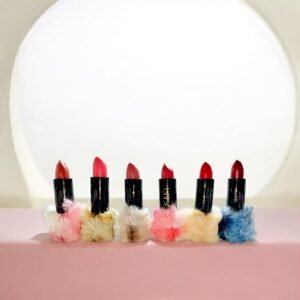 high-pigmented-fluffy-velvet-matte-lipstick-pack-of-6-soft-matte-finish-long-lasting-bold-shades