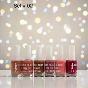 huda-beauty-peel-off-nail-polish-set-pack-of-6-full-size-long-lasting-multi-color-collection-2
