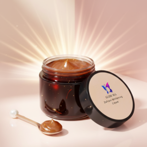 glow-ria-zafrani-whitening-cream-brightening-radiance-boost-formula-for-even-skin-tone-250g
