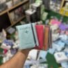 c647ee181fa0894ef58e9fe18a73486a