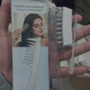 caccb0b3900129fc9fdcb6e621507bb2