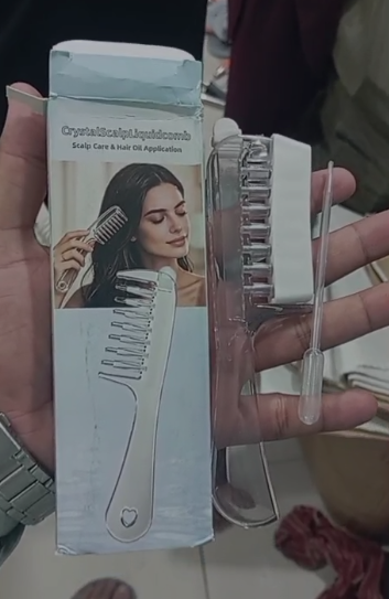 caccb0b3900129fc9fdcb6e621507bb2