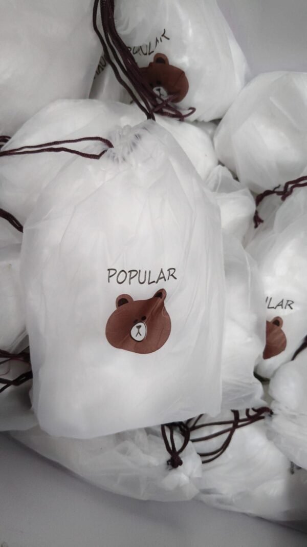 d5790abed5423fc6bda92cbdc4a5cefd 4