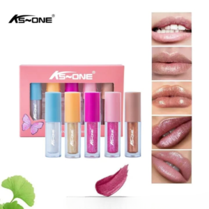 ks-one-2-in-1-waterproof-lip-gloss-eyeshadow-color-multicolor-2