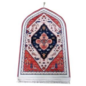 the-royal-caucasian-medallion-prayer-mat-70x115cm-elegant-islamic-prayer-rug-for-daily-salah