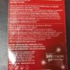 ec041b72aadcf146fa59e28197f73610