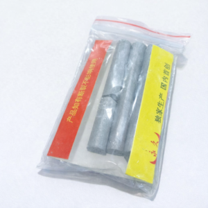 high-strength-low-temperature-aluminum-welding-rods-3-pcs-set-professional-metal-repair-and-brazing-solution-for-various-applications