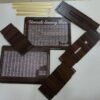 eec5dbb1f9cfc5745ed9dff3c722be45 1