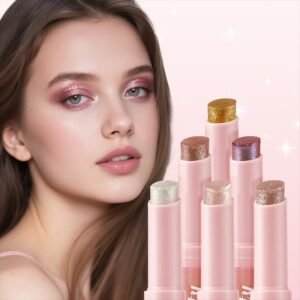 2-in-1-jelly-shiny-shimmering-eyeshadow-stick-long-lasting-glow-makeup-stick