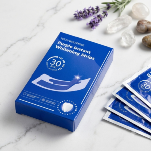teeth-whitening-strips-enamel-safe-whitening-strips-for-stain-removal-brighter-smile