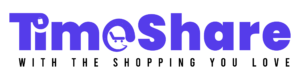 Time share