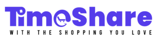 Timeshare.pk logo