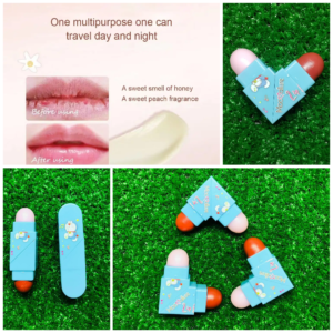 2-in-1-moisturizing-lip-balm-lipstick-random-color-2